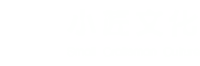 ⭐卖
陌陌大号
去哪买最划算